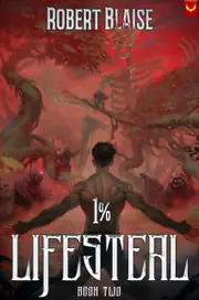 1% Lifesteal (Volume 2)