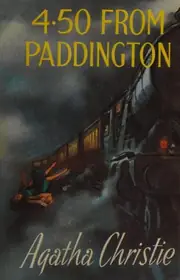 4.50 from Paddington