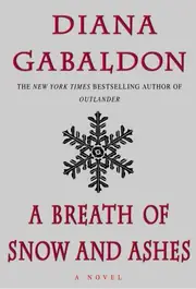 A Breath of Snow and Ashes