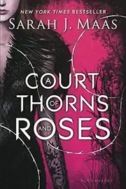 La corte di rose e spine