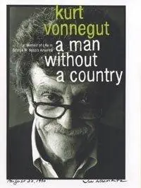 A Man Without a Country