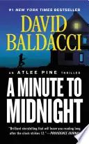 A Minute to Midnight