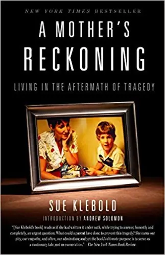 A Mother's Reckoning