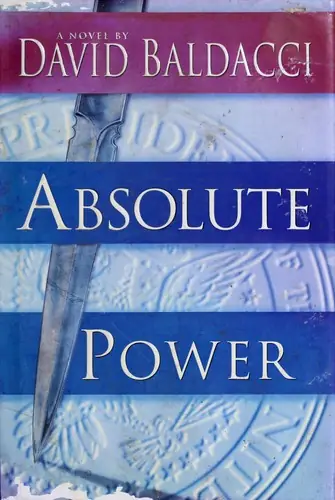 Absolute Power