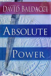 Absolute Power