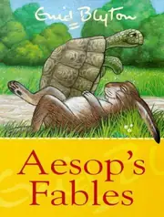 Äsops Fabeln
