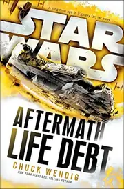 Aftermath