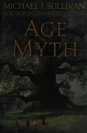 Age of Myth