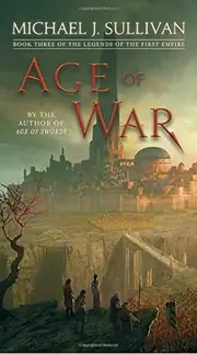 Age of War