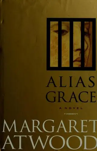 Vulgo Grace