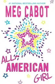 All American Girl