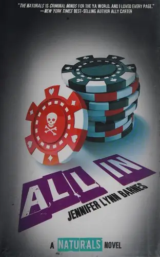 All In
