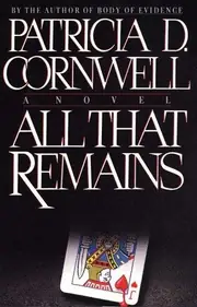 All That Remains