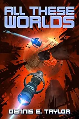 All These Worlds