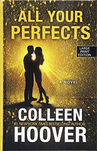 All Your Perfects