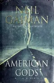 American Gods