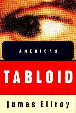 Underworld USA Trilogy