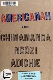 Americanah