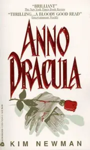 Anno Dracula