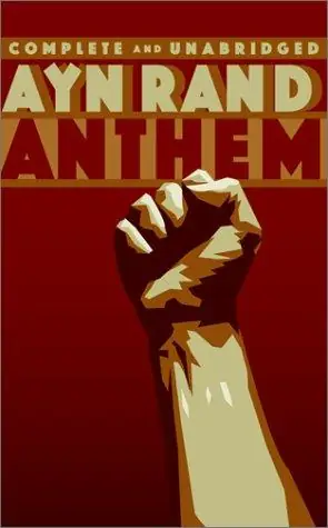 Antifona