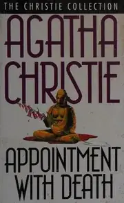Appointment with Death