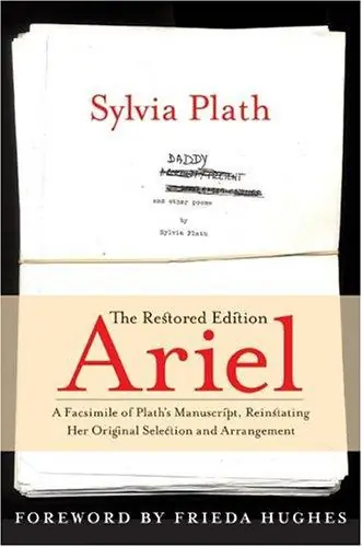Ariel
