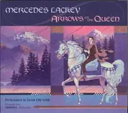 Arrows of the Queen