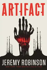 Artifact