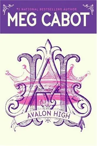 Avalon High
