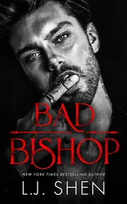Bad Bishop
