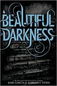 Beautiful Darkness