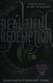 Beautiful Redemption