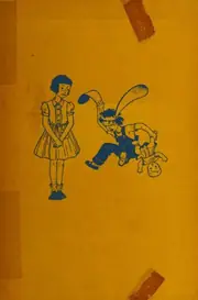 Beezus and Ramona