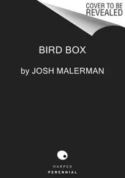 Bird Box