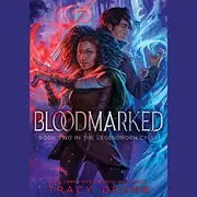 Bloodmarked