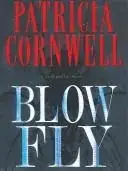 Blow Fly