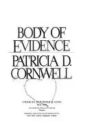 Body of Evidence