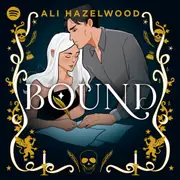 Bound