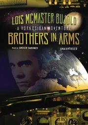Brothers in Arms