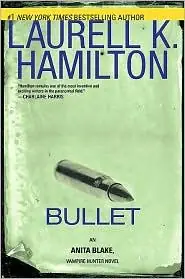 Bullet
