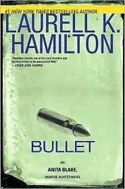 Bullet