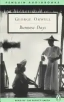 Burmese Days
