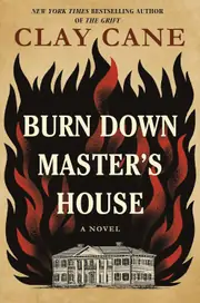 Burn Down Master's House