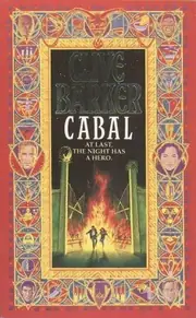 Cabal
