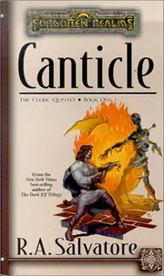 Canticle