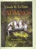 Catwings