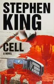 Cell