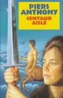 Centaur Aisle