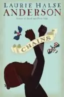 Seeds of America