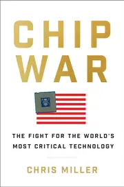 Chip War
